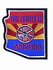 Fire Fighter III